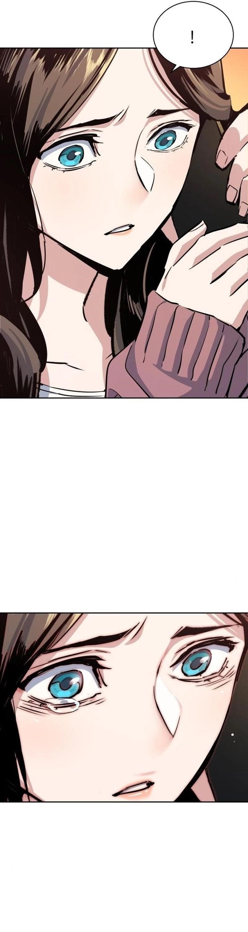 Chapter 91 (Image 37)