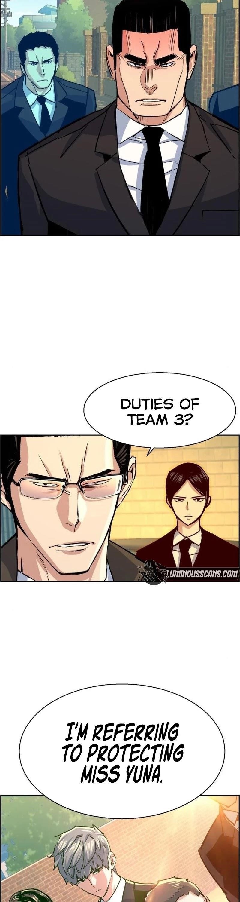 Chapter 91 (Image 4)