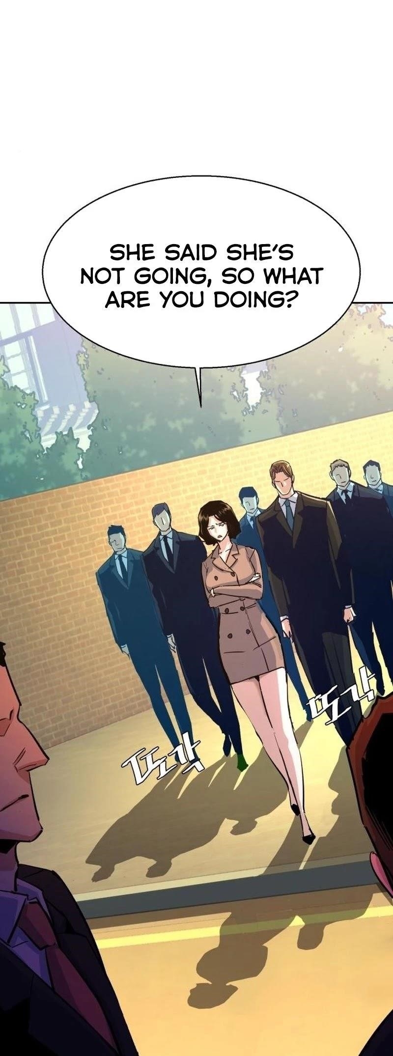 Chapter 91 (Image 25)