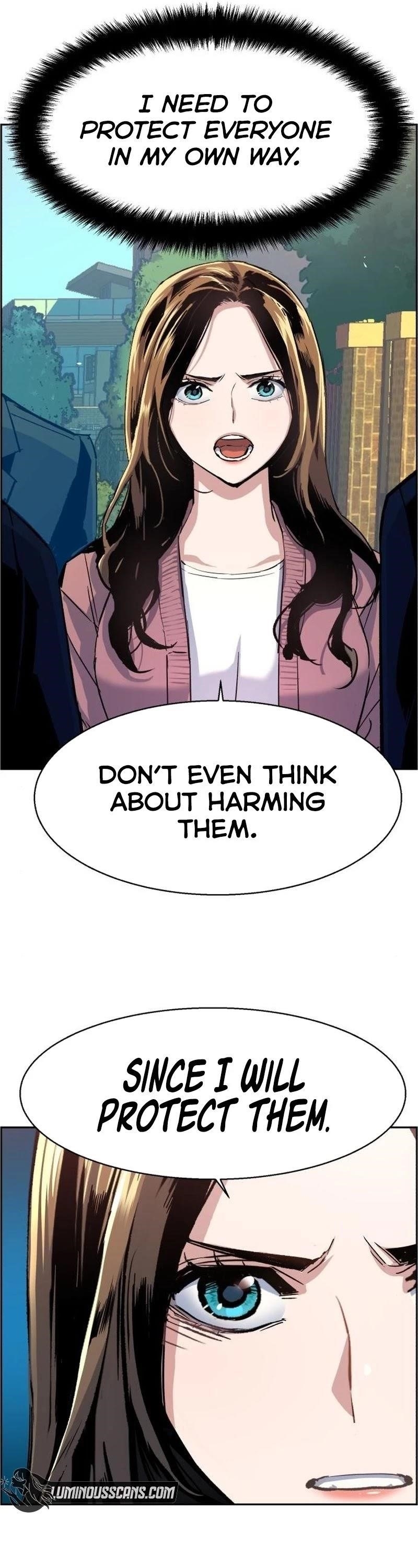Chapter 91 (Image 12)