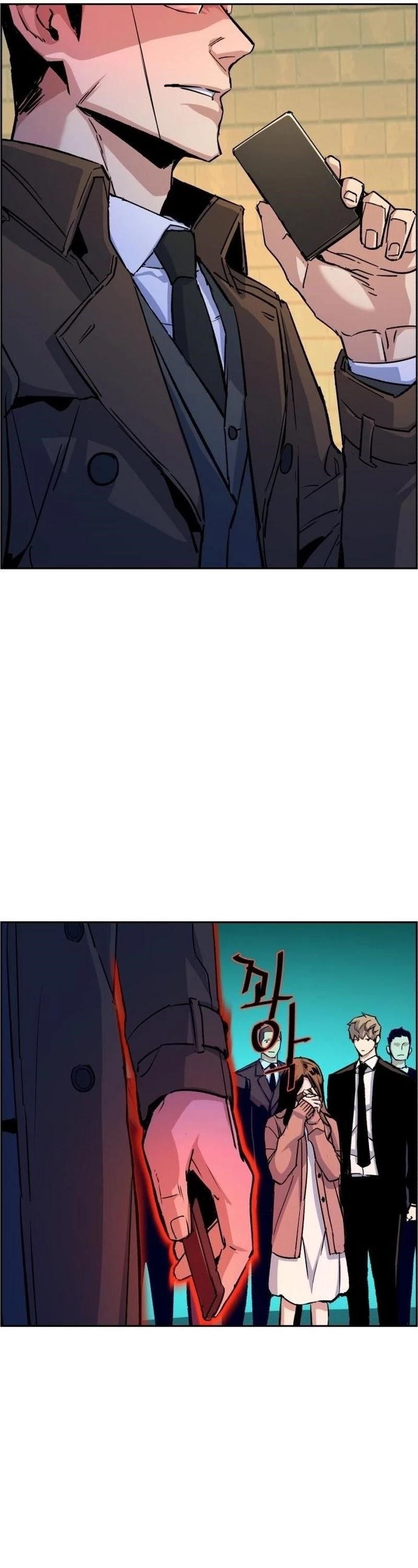 Chapter 91 (Image 42)