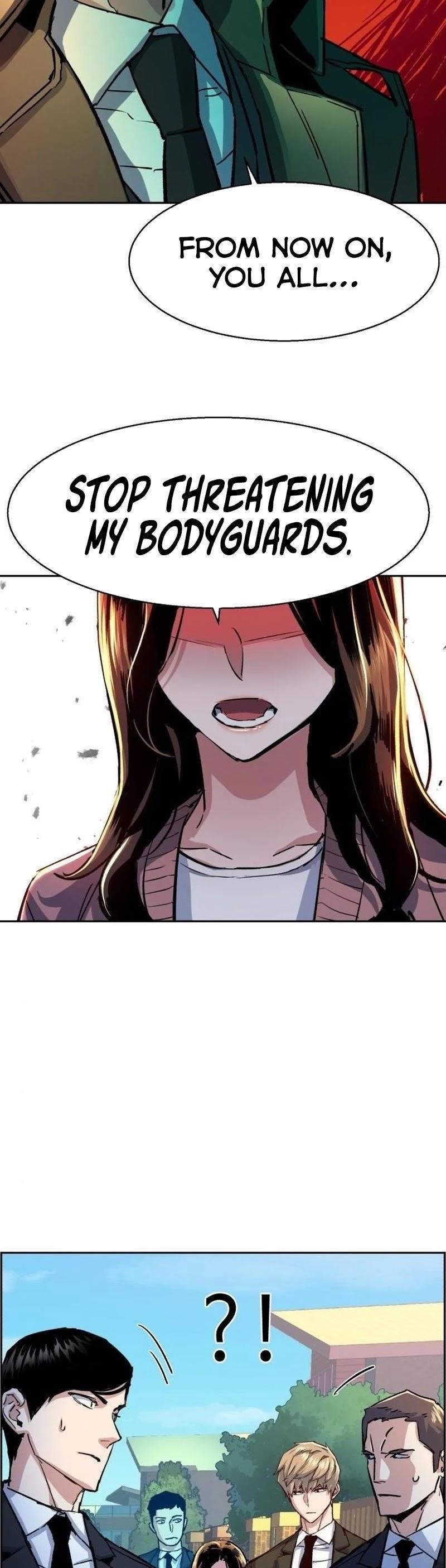 Chapter 91 (Image 10)