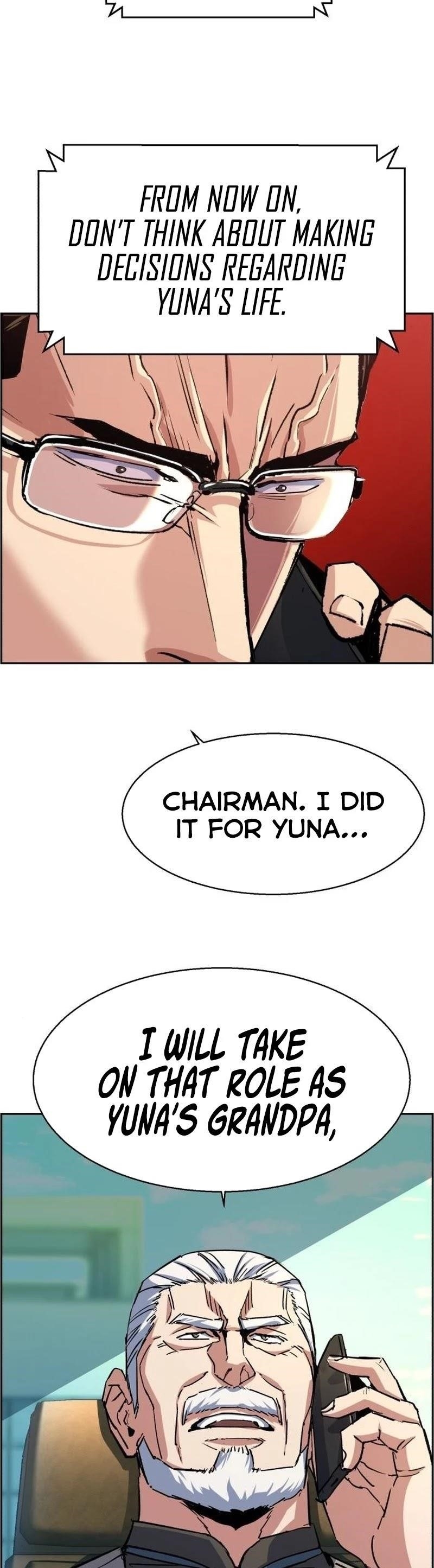 Chapter 91 (Image 40)