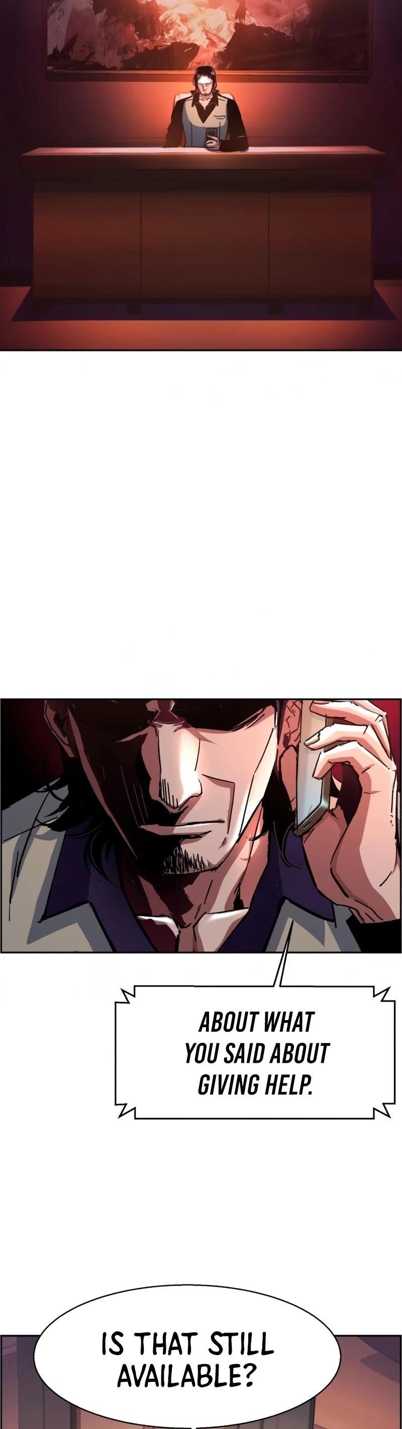 Chapter 92 (Image 7)