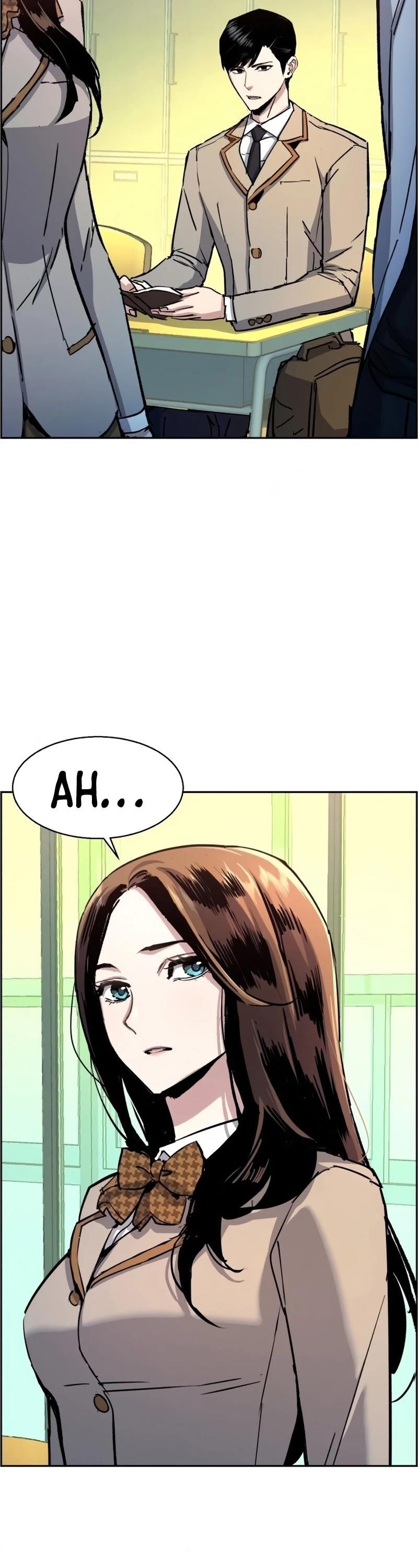 Chapter 92 (Image 16)