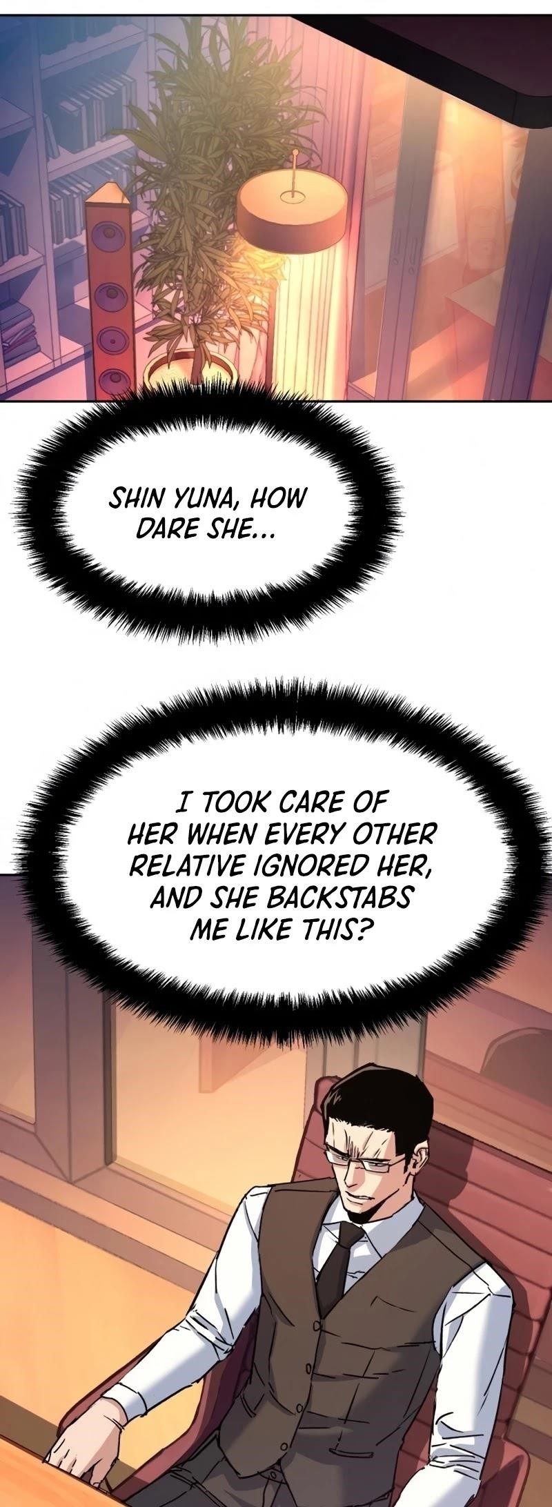 Chapter 92 (Image 1)