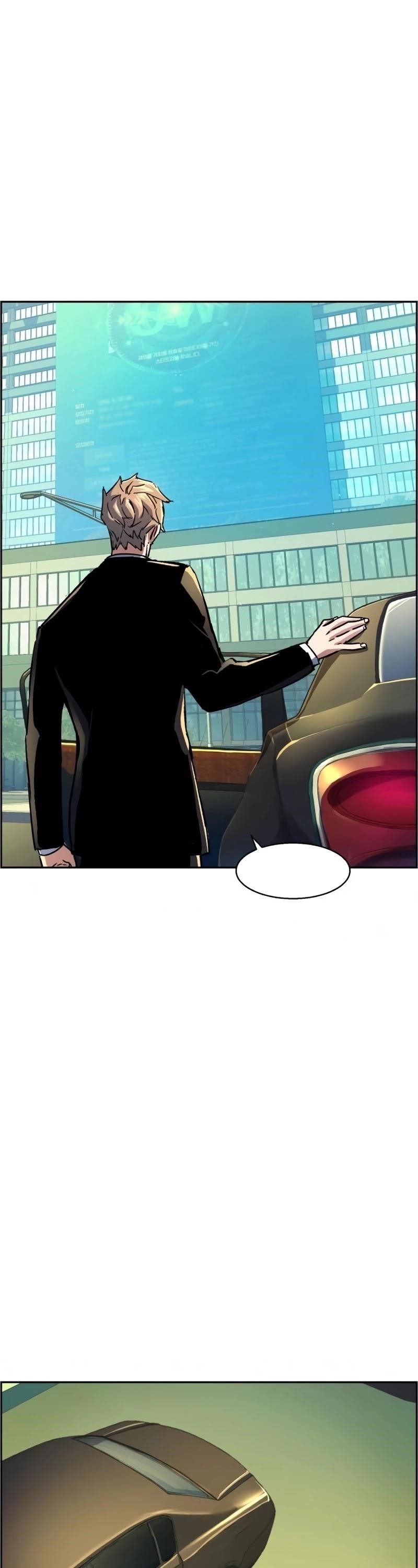 Chapter 92 (Image 50)