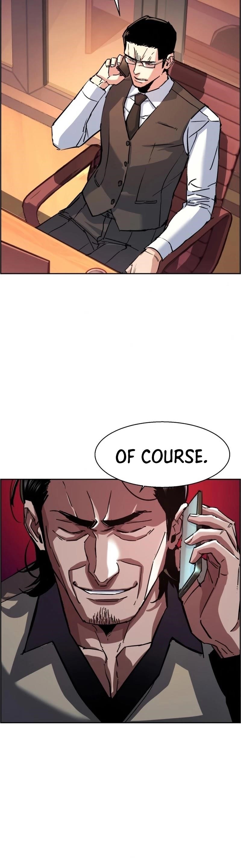 Chapter 92 (Image 8)
