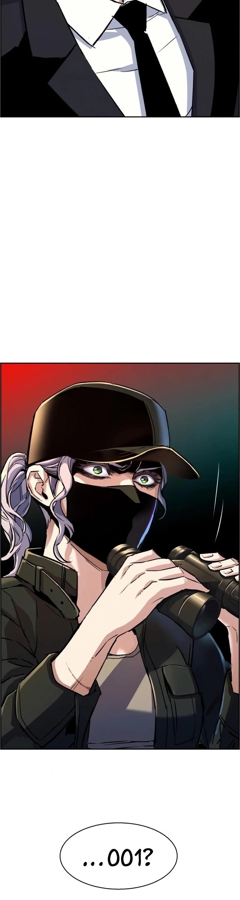 Chapter 92 (Image 47)