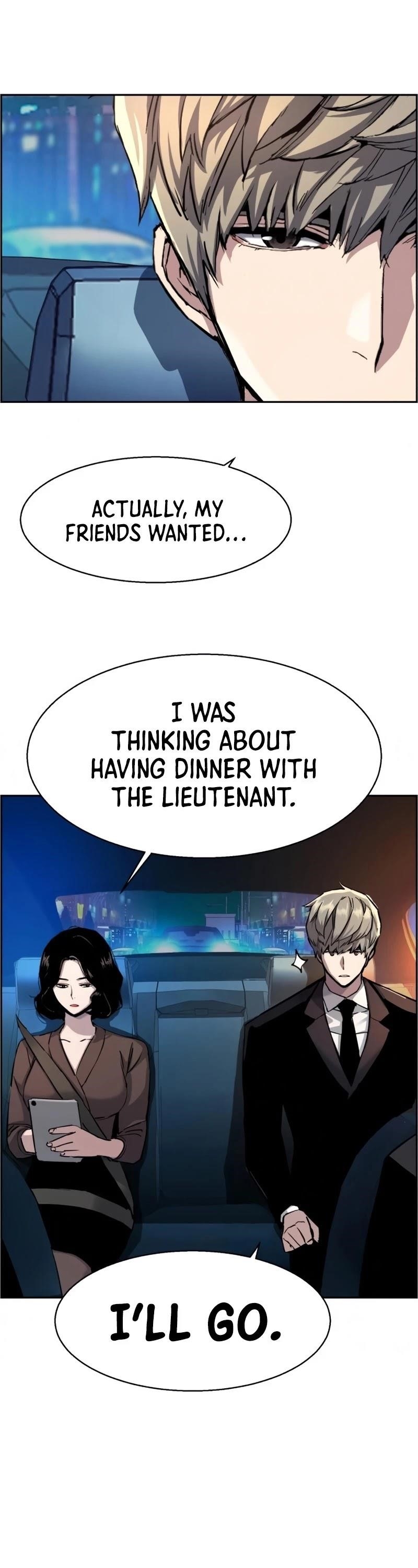 Chapter 92 (Image 26)