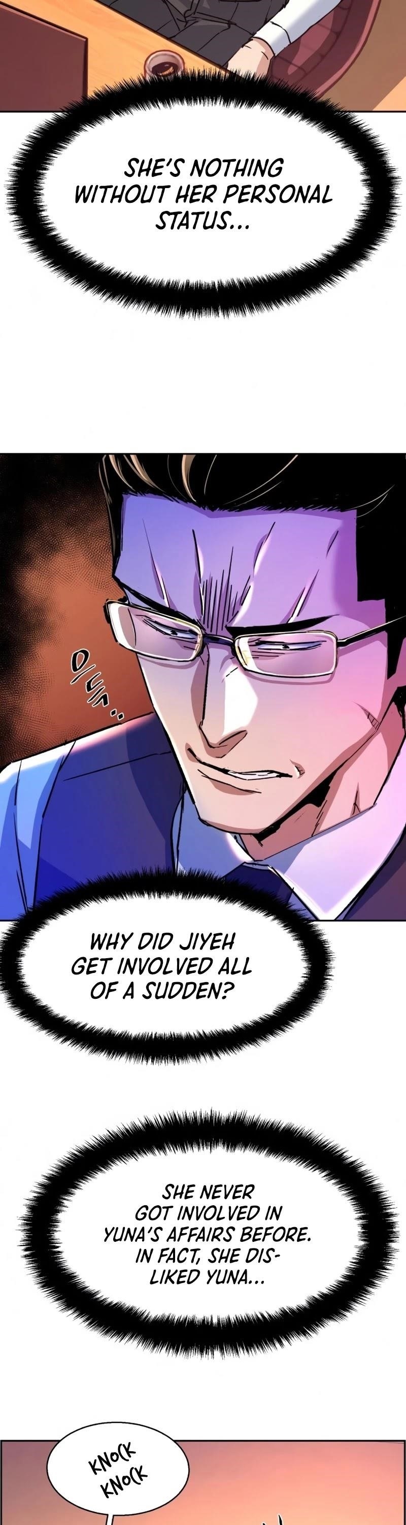 Chapter 92 (Image 2)