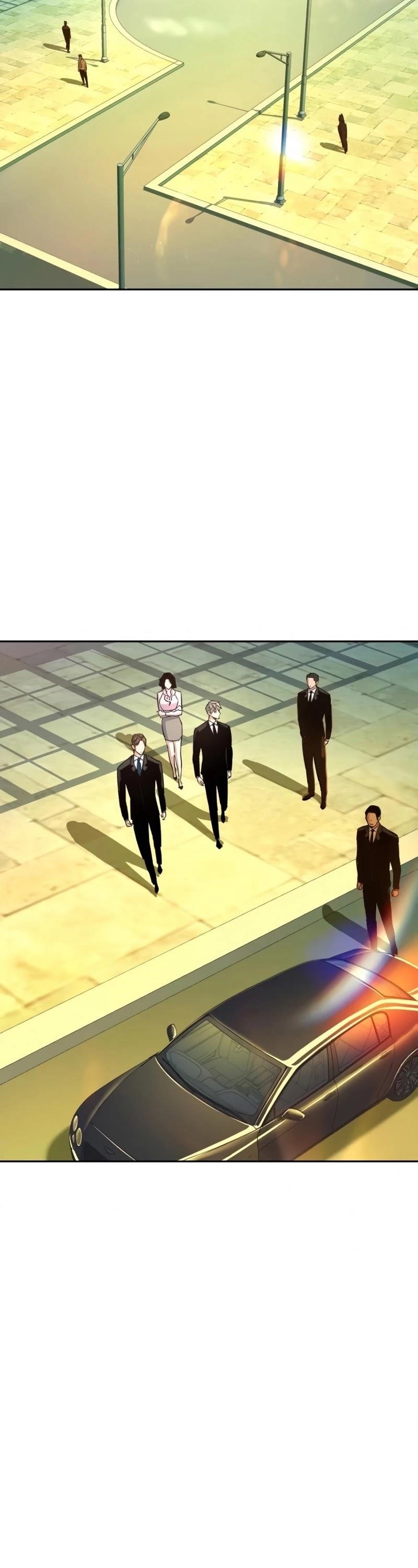Chapter 92 (Image 43)