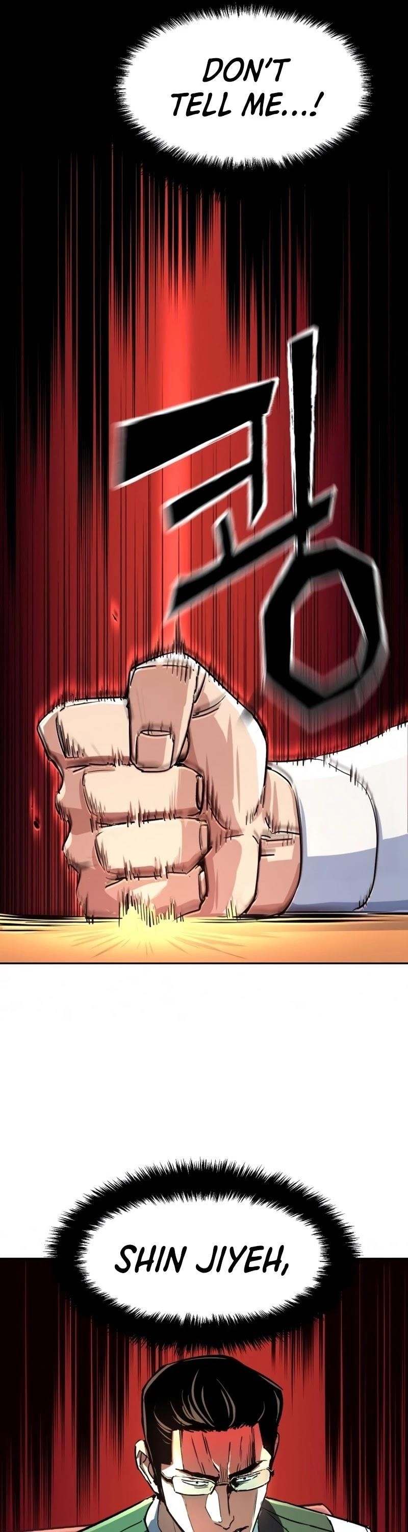 Chapter 92 (Image 5)