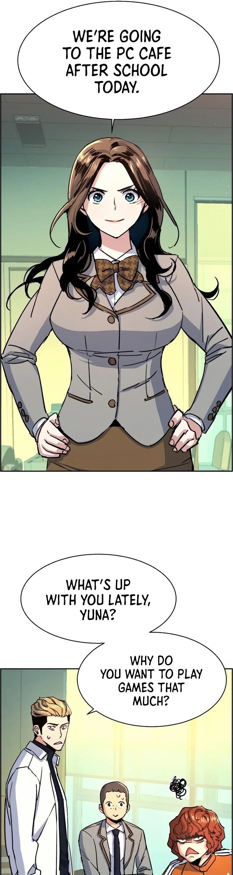 Chapter 92 (Image 13)