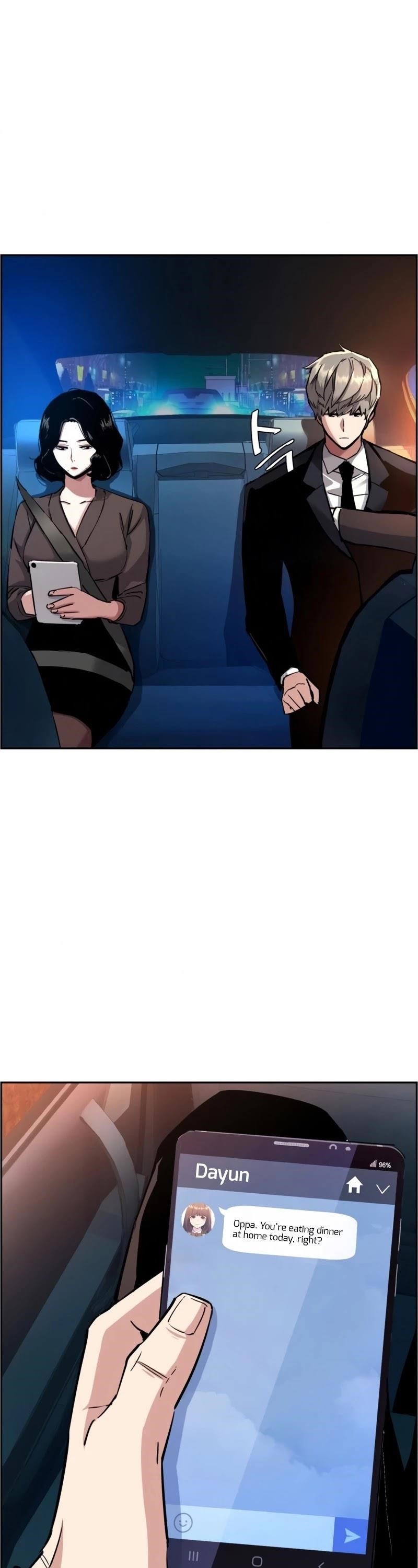 Chapter 92 (Image 22)