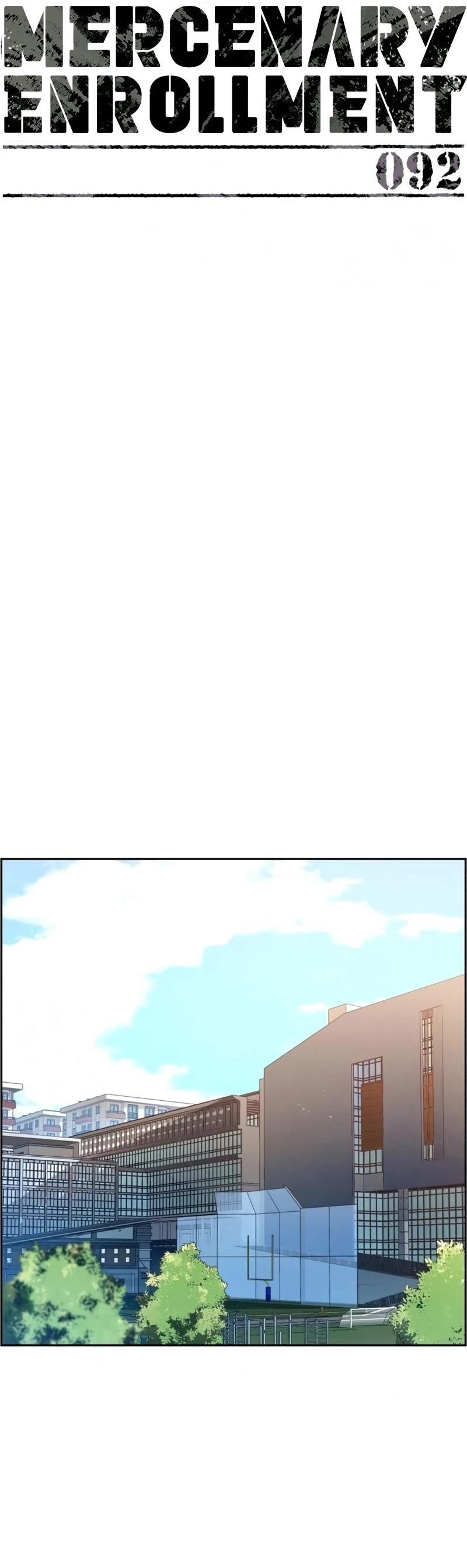 Chapter 92 (Image 12)
