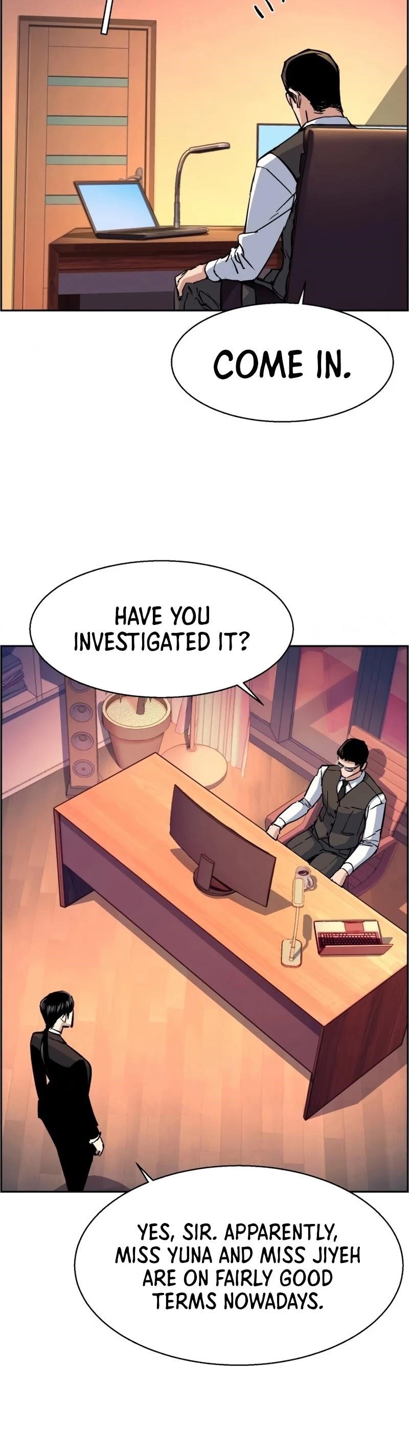 Chapter 92 (Image 3)