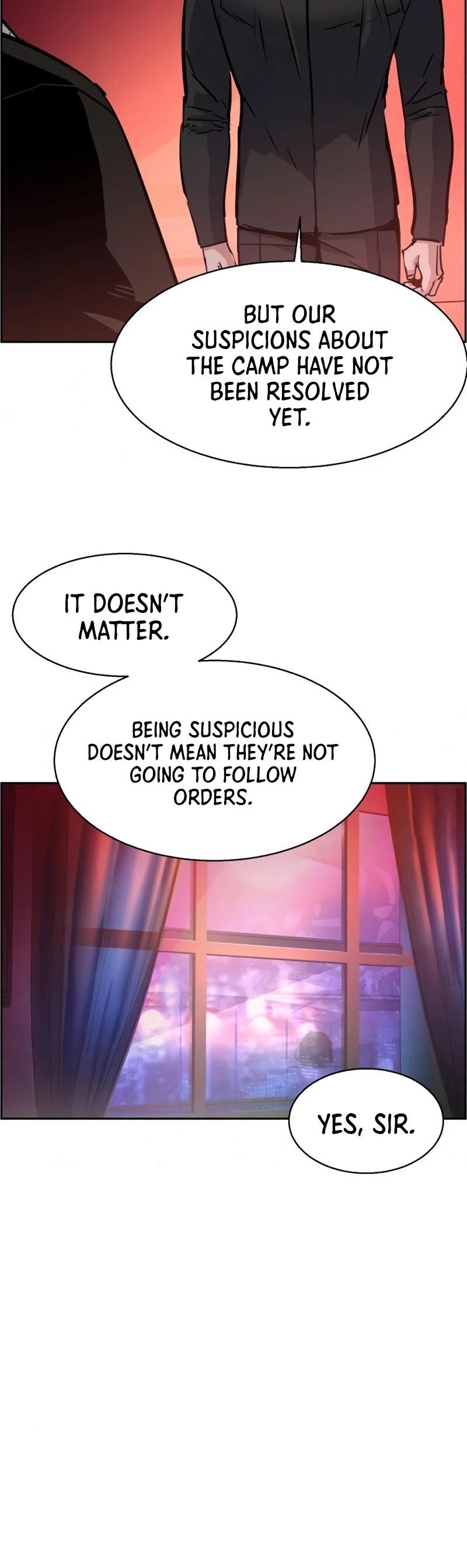 Chapter 92 (Image 11)