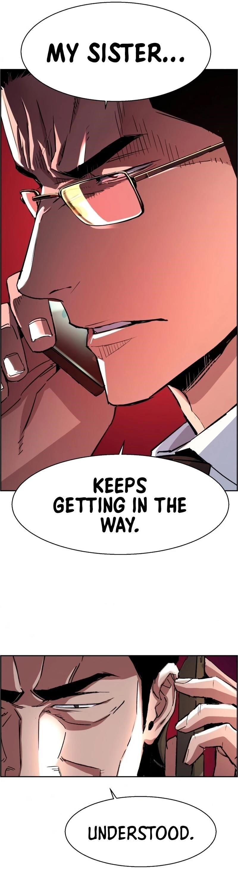 Chapter 92 (Image 9)