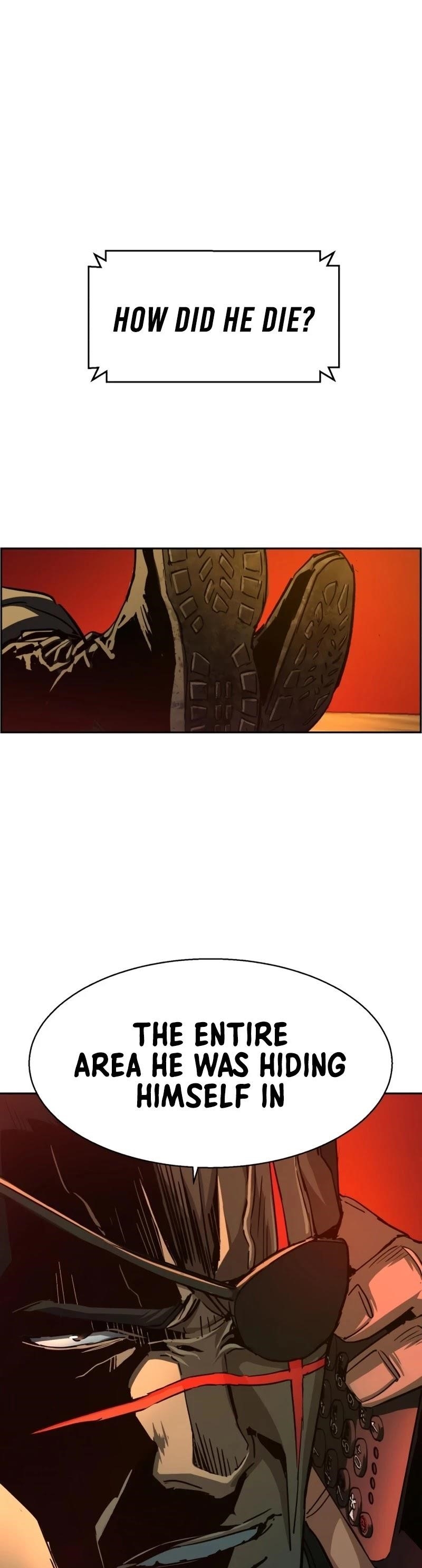 Chapter 93 (Image 7)
