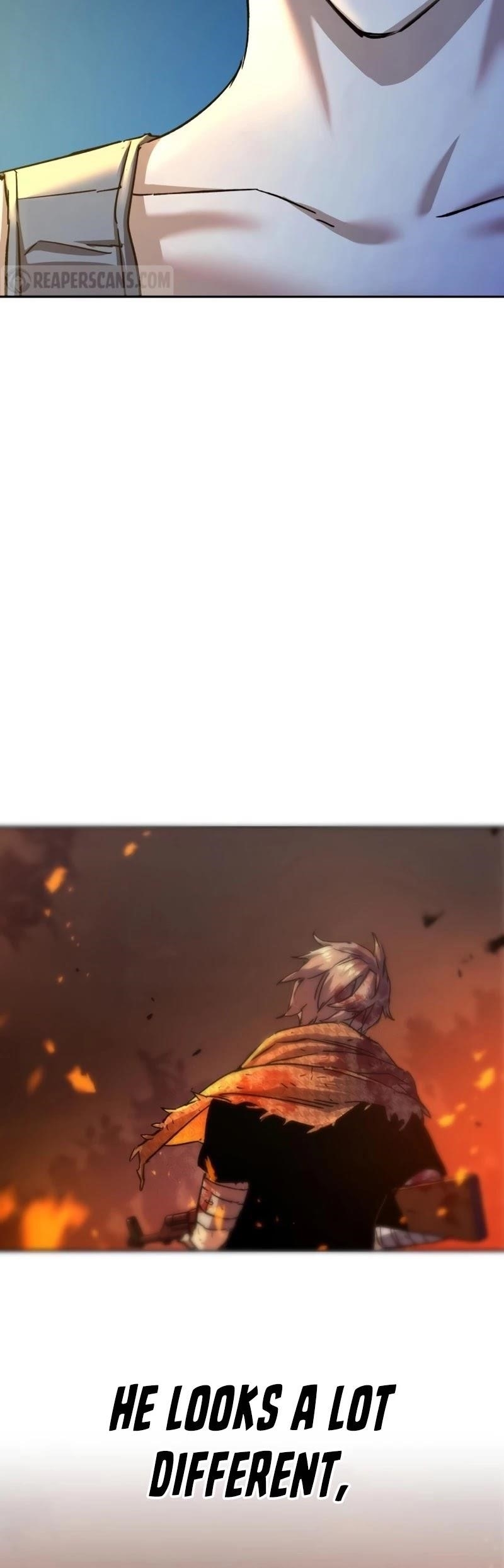 Chapter 93 (Image 16)