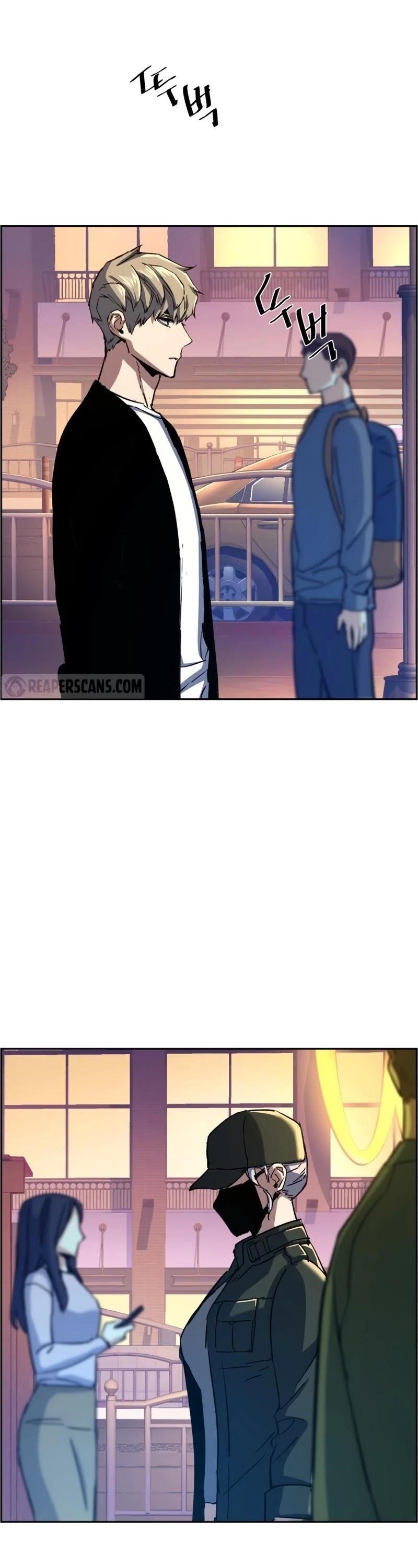Chapter 93 (Image 44)