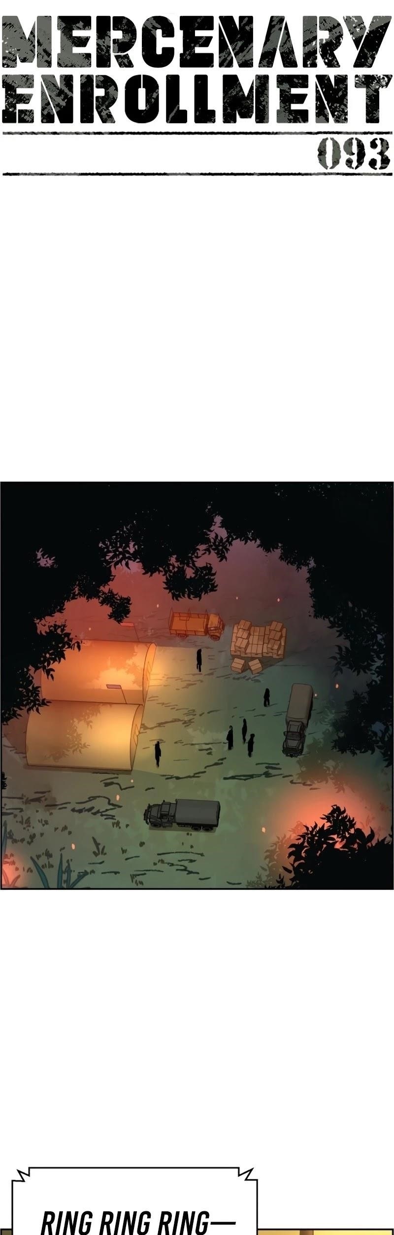 Chapter 93 (Image 1)