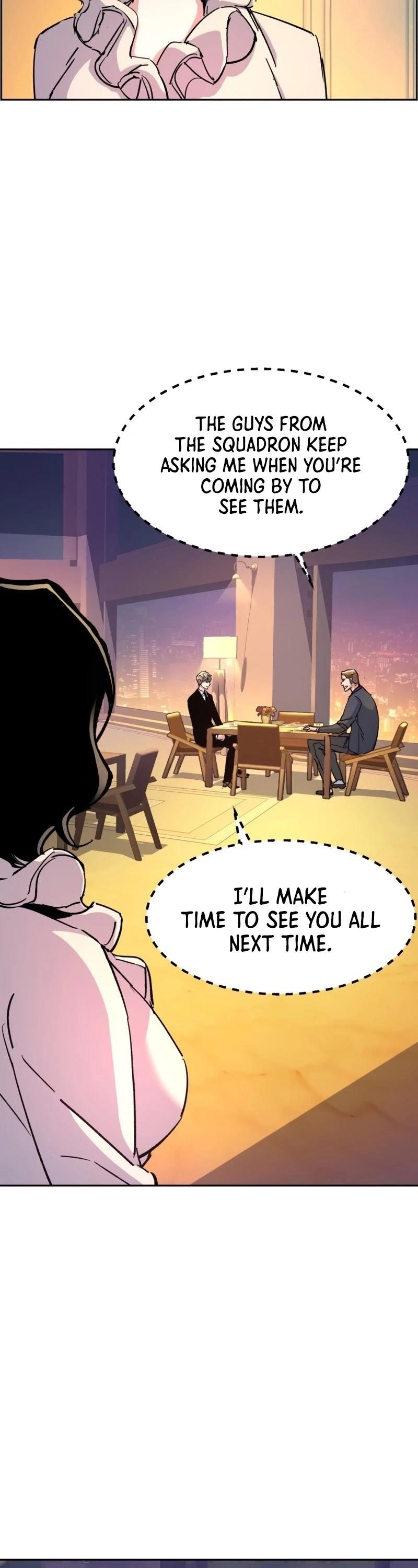 Chapter 93 (Image 38)