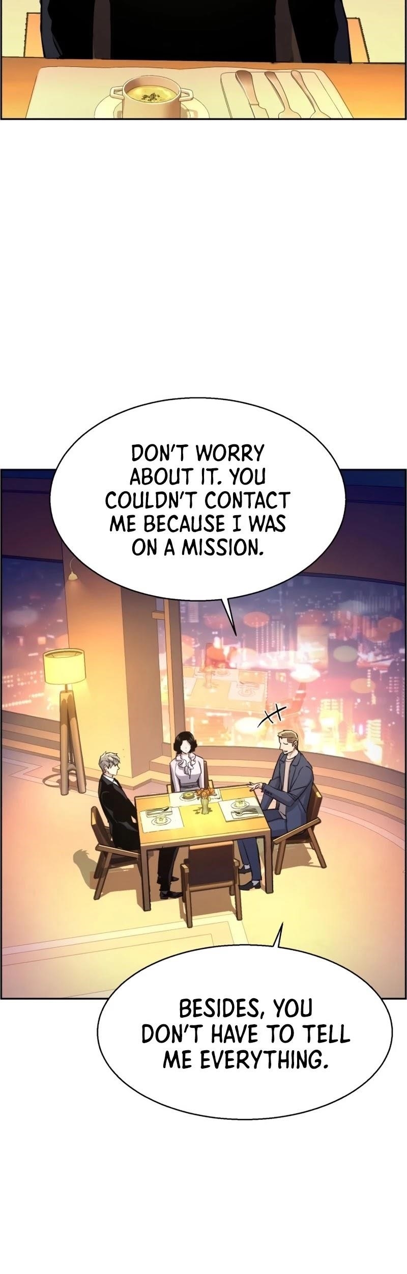 Chapter 93 (Image 20)