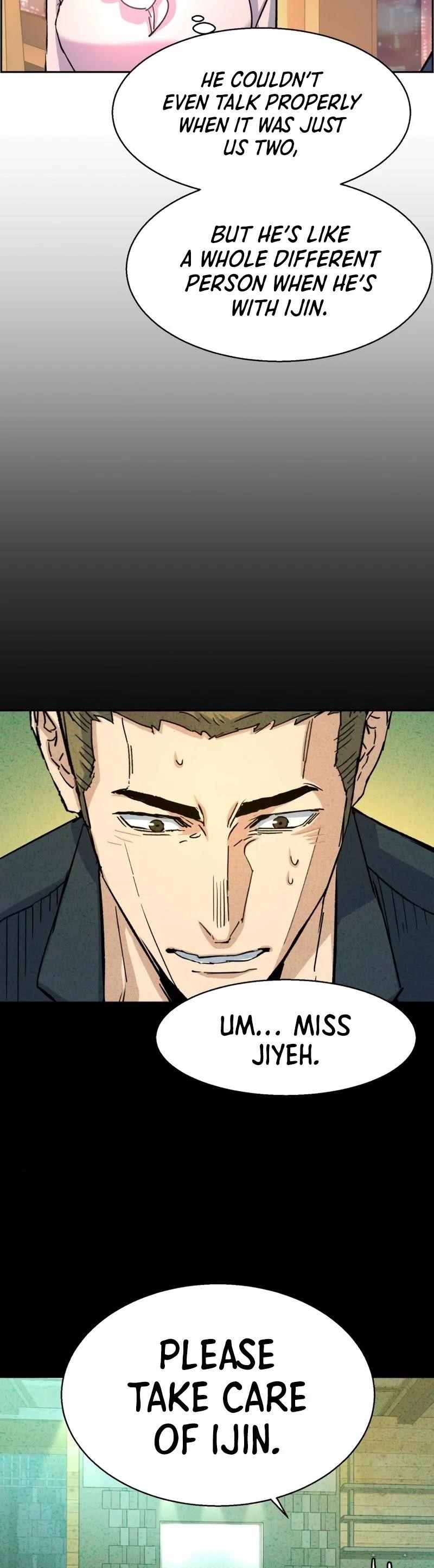 Chapter 93 (Image 23)
