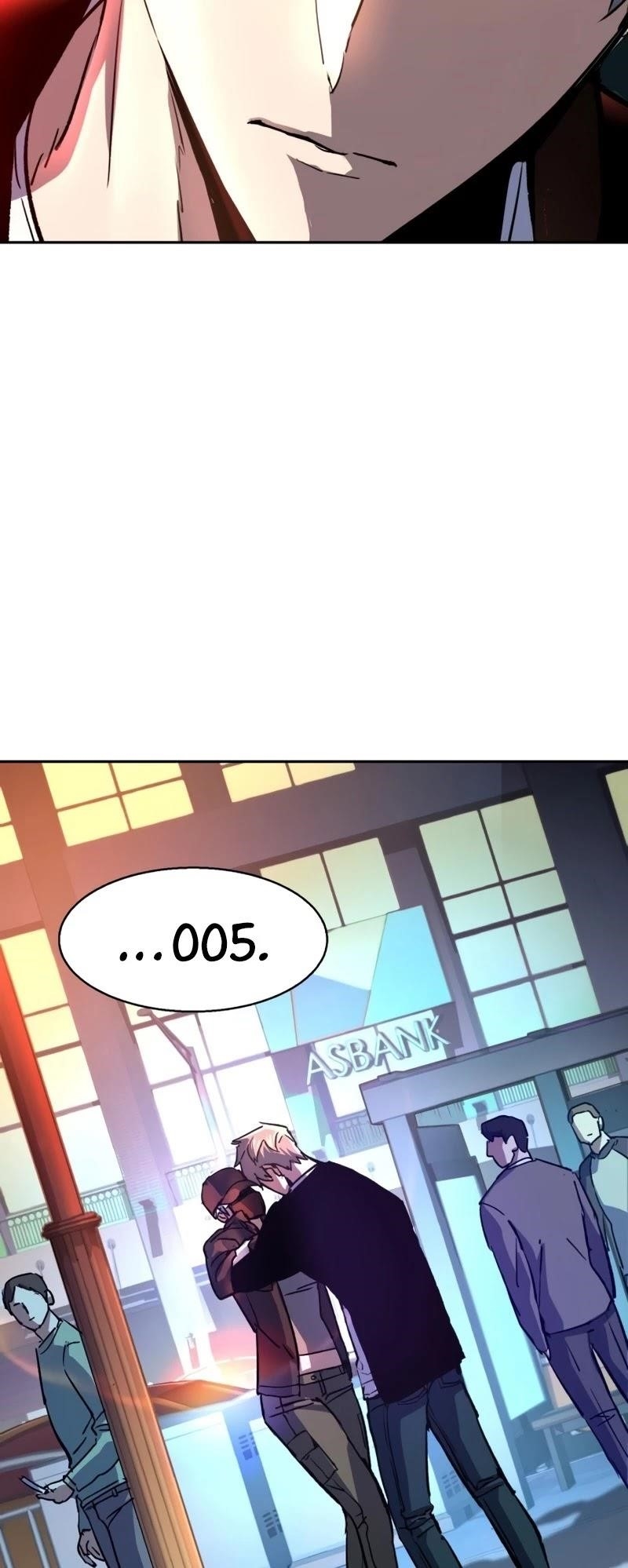 Chapter 93 (Image 50)