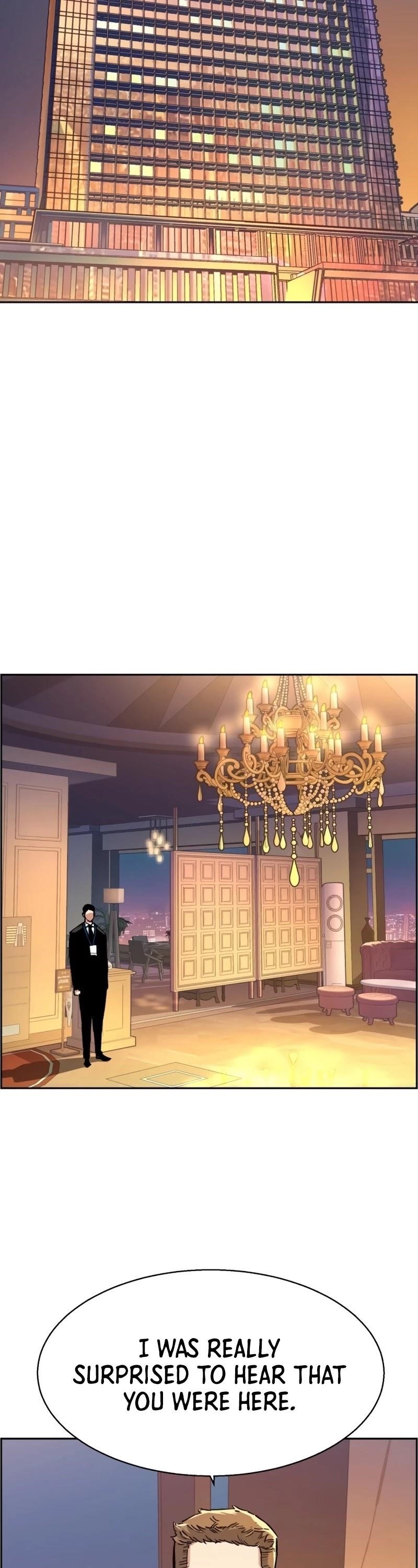 Chapter 93 (Image 18)