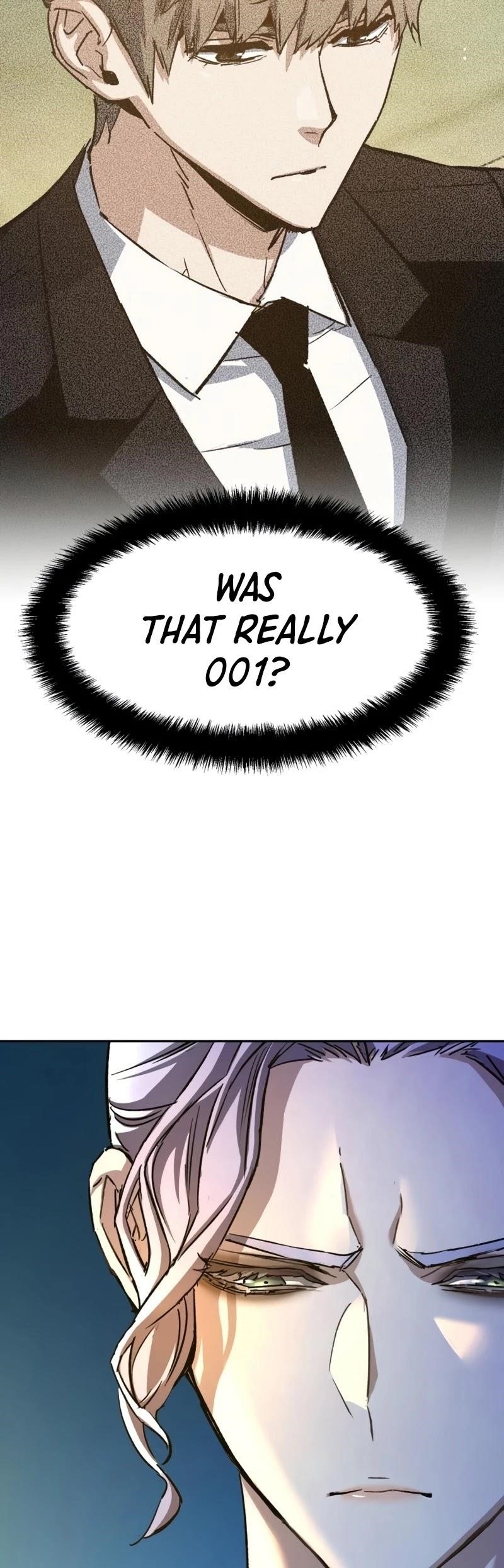 Chapter 93 (Image 15)