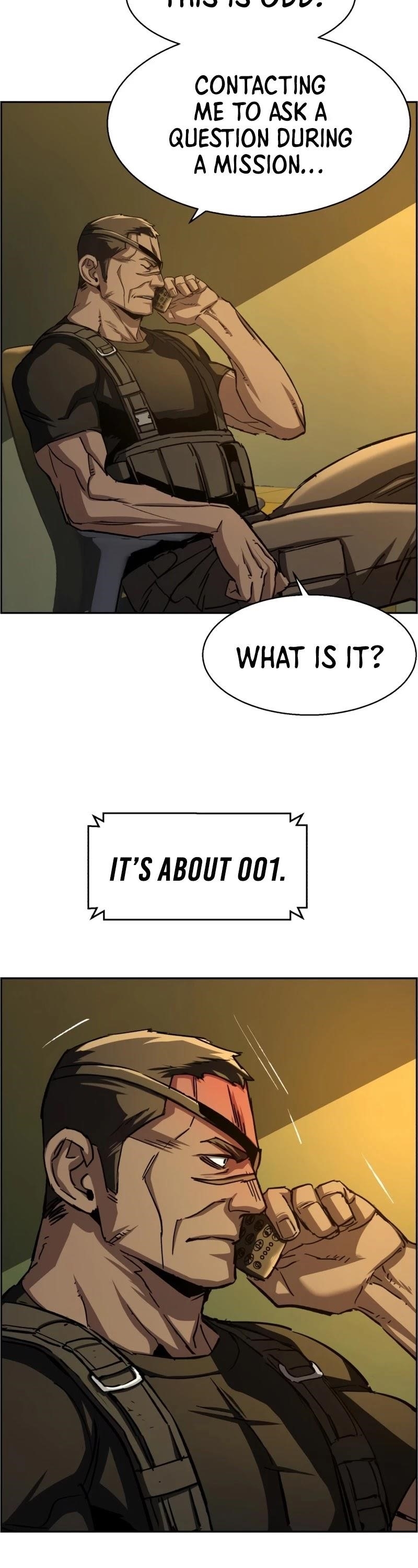 Chapter 93 (Image 6)