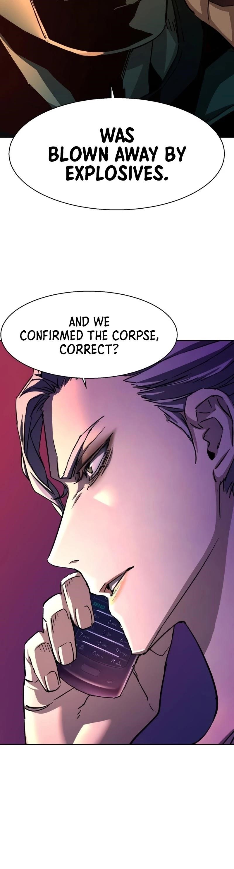 Chapter 93 (Image 8)