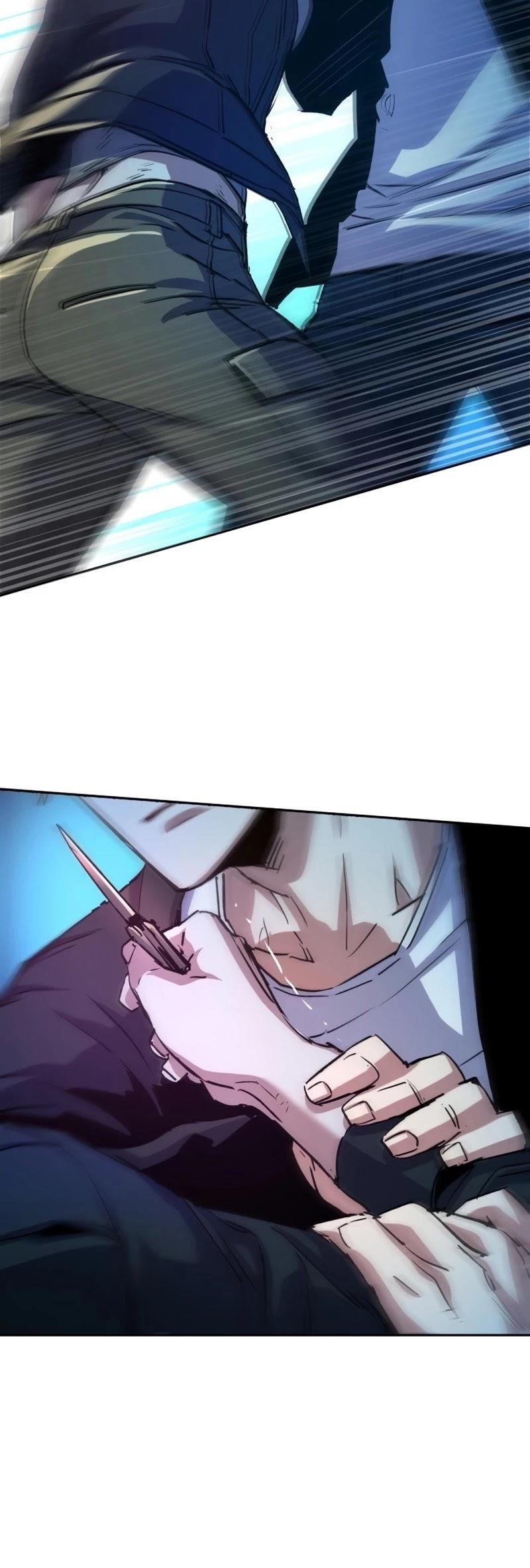 Chapter 93 (Image 47)