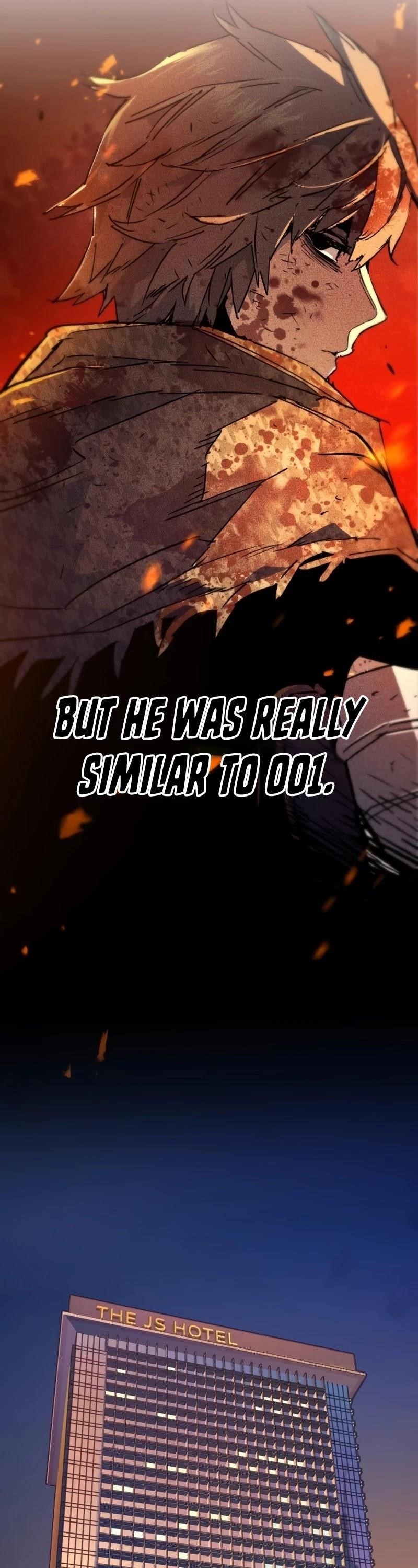 Chapter 93 (Image 17)