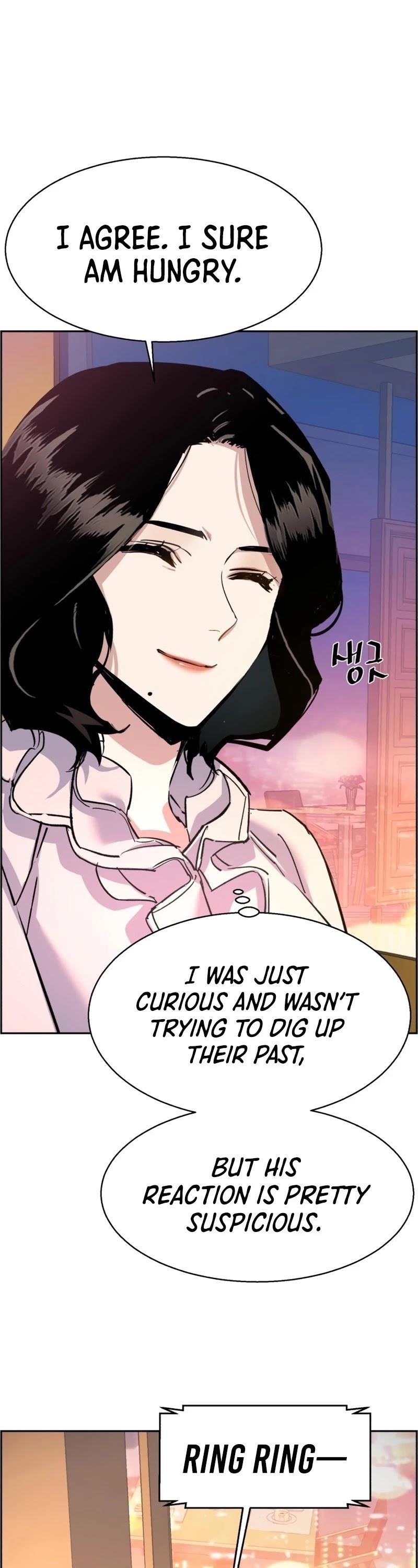 Chapter 93 (Image 29)