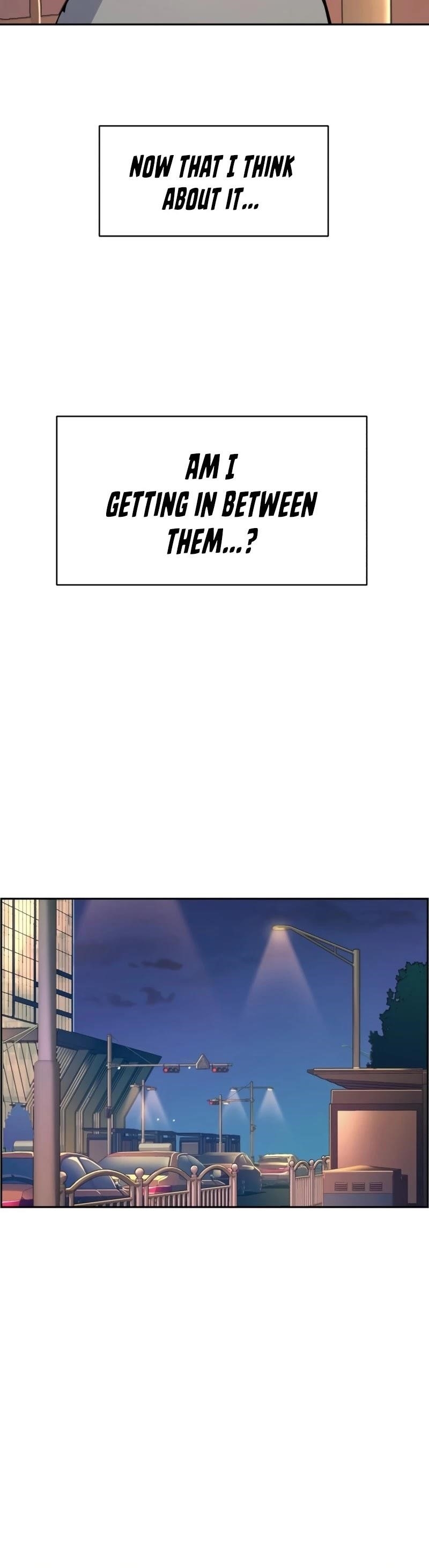 Chapter 93 (Image 40)