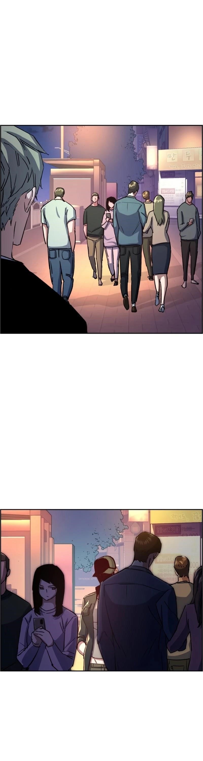 Chapter 93 (Image 42)