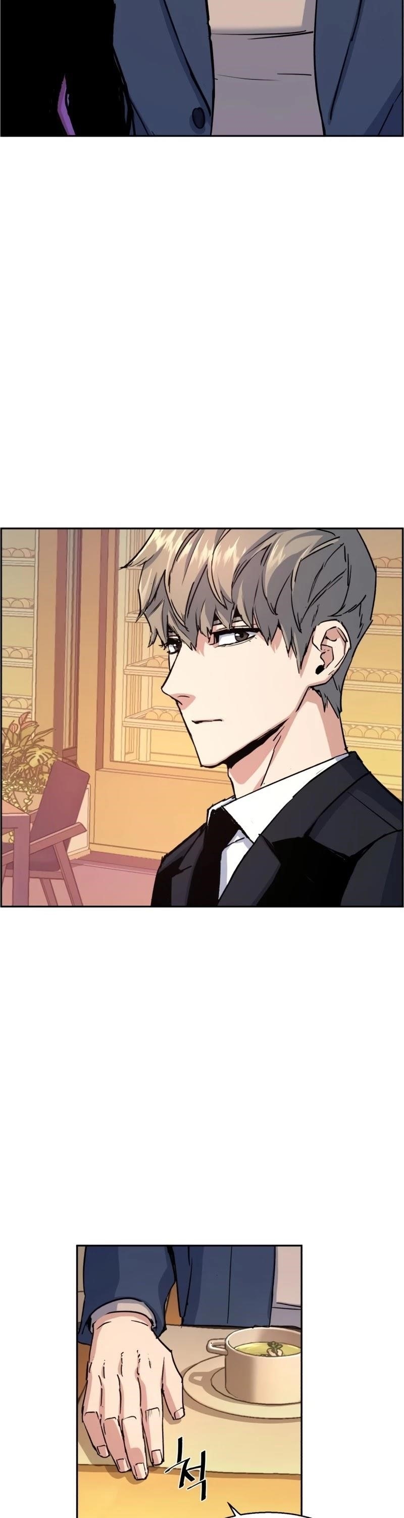 Chapter 93 (Image 26)