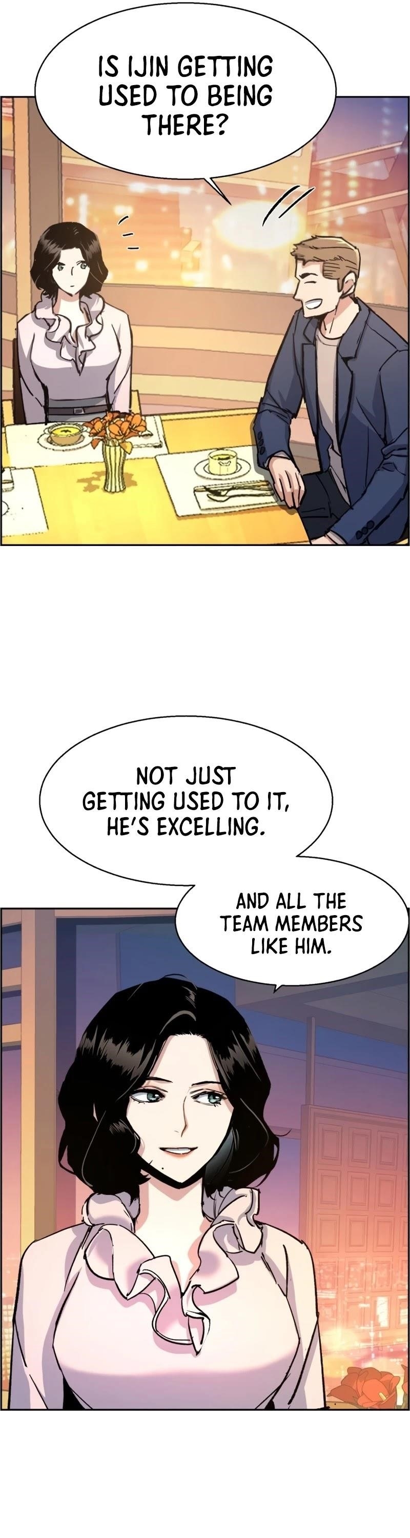 Chapter 93 (Image 21)