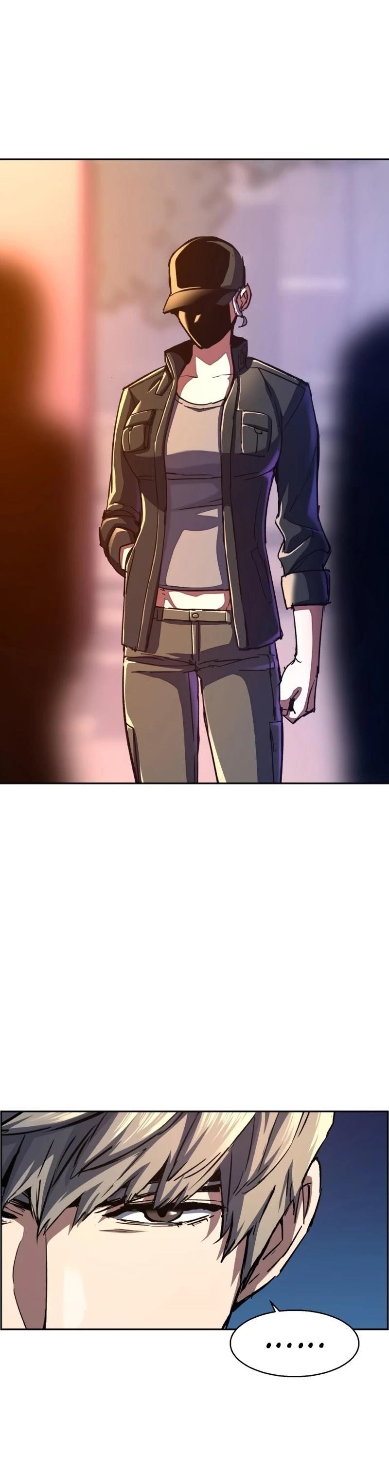 Chapter 93 (Image 43)