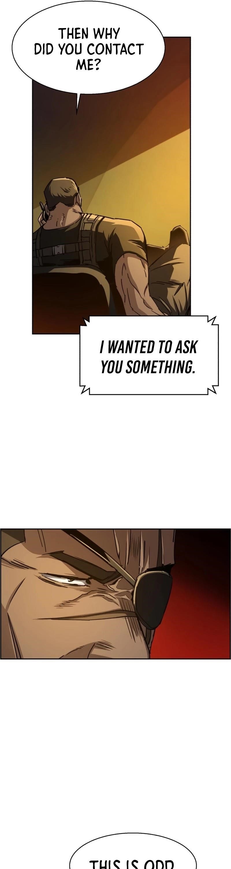Chapter 93 (Image 5)
