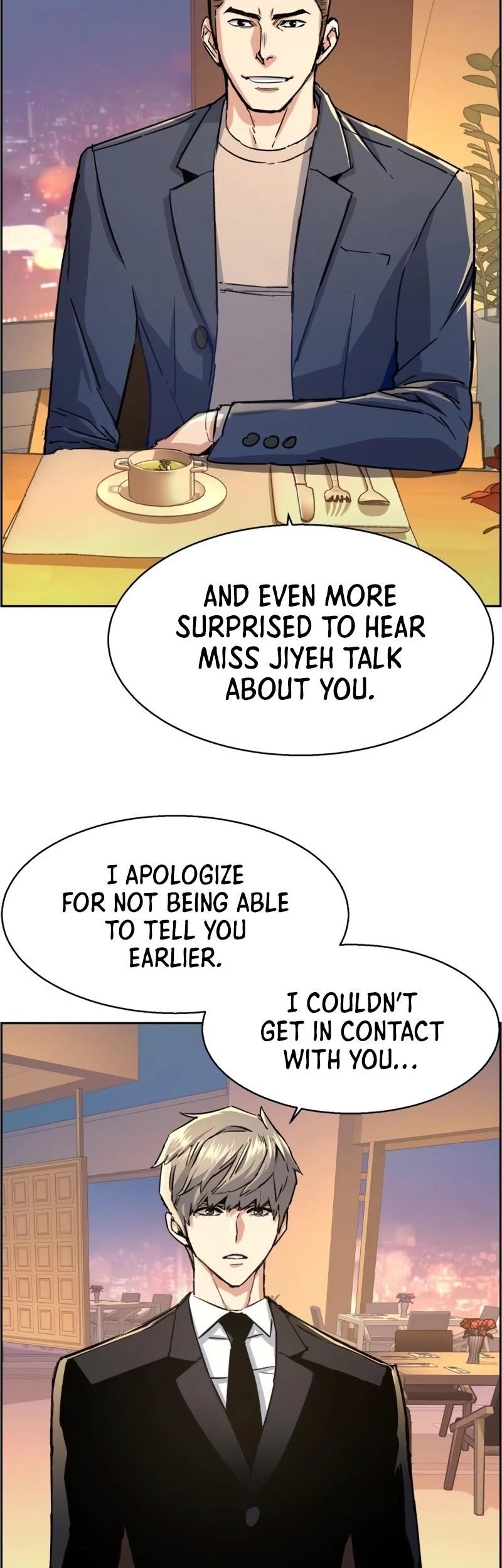 Chapter 93 (Image 19)