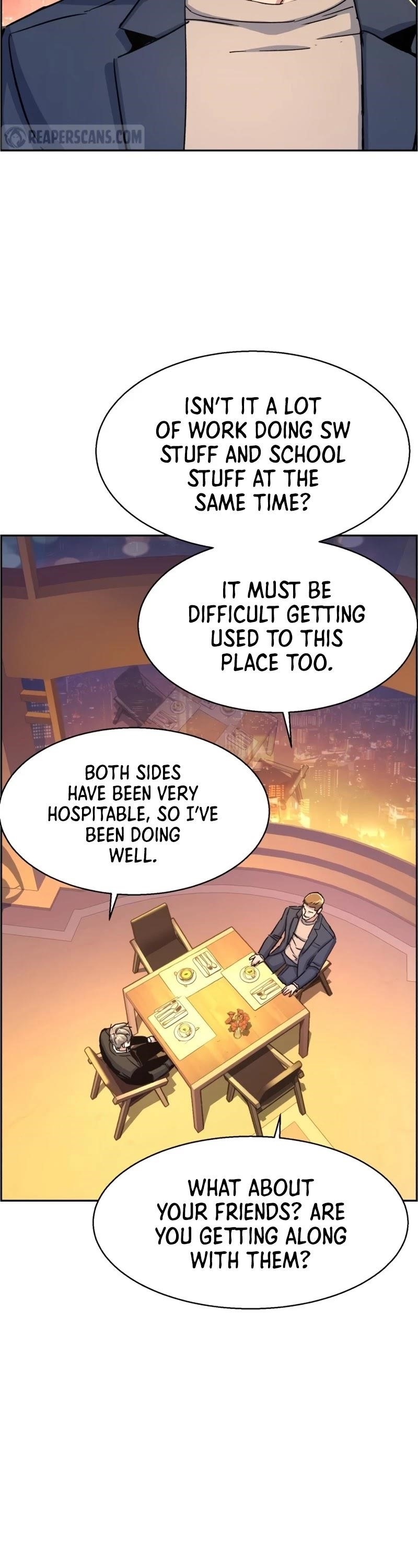 Chapter 93 (Image 35)