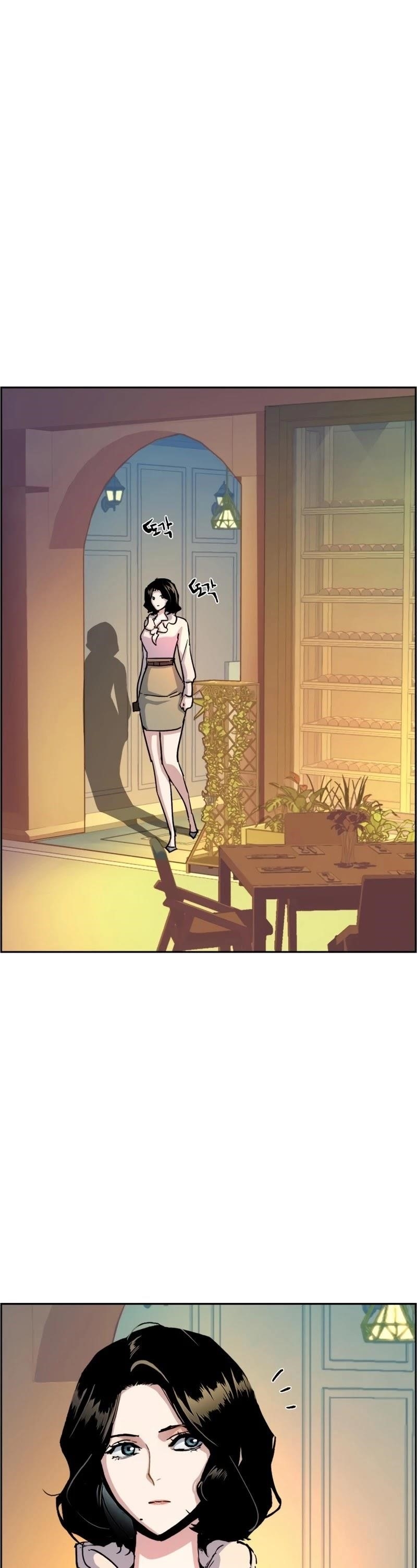 Chapter 93 (Image 37)