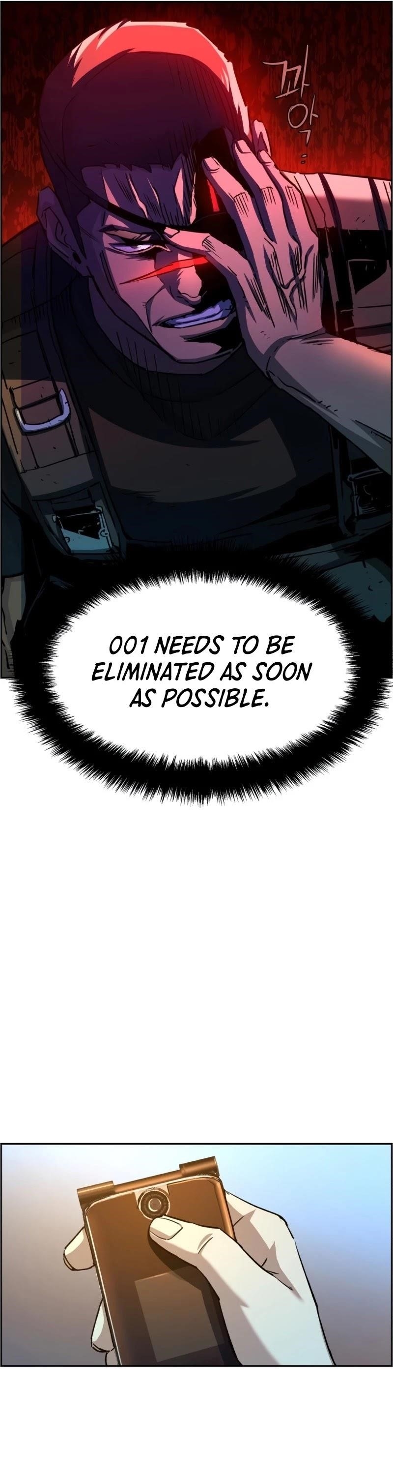 Chapter 93 (Image 13)