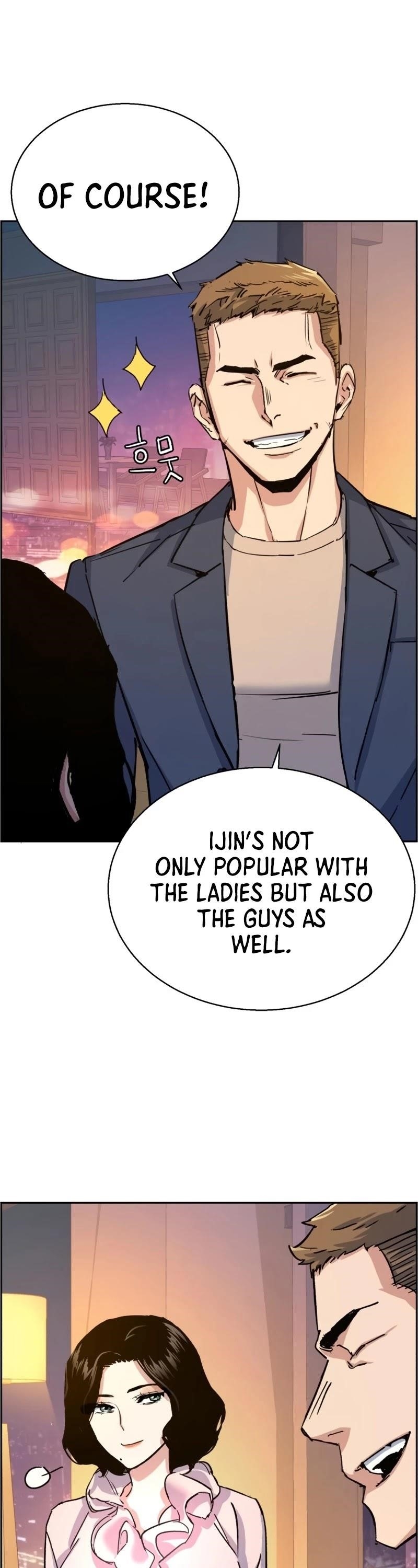 Chapter 93 (Image 22)