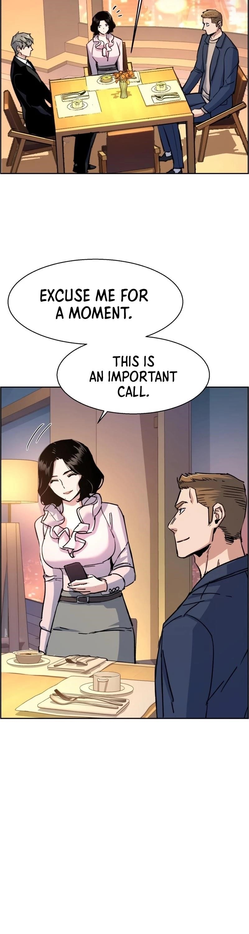 Chapter 93 (Image 30)